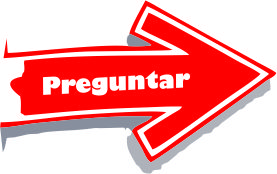 Preguntar